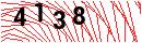 Security Verification