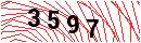 Security Verification