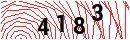 Security Verification