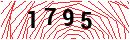 Security Verification