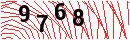 Security Verification
