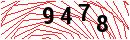 Security Verification