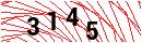 Security Verification