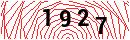 Security Verification