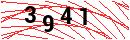 Security Verification