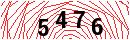 Security Verification