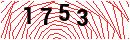 Security Verification
