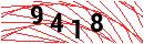 Security Verification