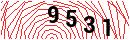 Security Verification