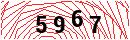 Security Verification