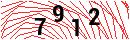 Security Verification