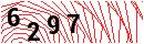 Security Verification