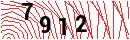 Security Verification