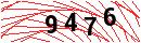 Security Verification