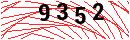 Security Verification