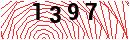 Security Verification