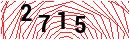 Security Verification