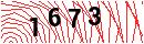Security Verification