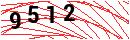 Security Verification