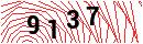 Security Verification