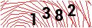 Security Verification