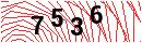 Security Verification