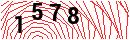 Security Verification