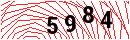 Security Verification