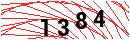 Security Verification