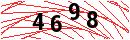 Security Verification