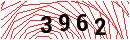 Security Verification