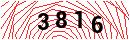 Security Verification