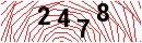 Security Verification