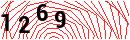 Security Verification