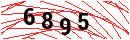 Security Verification