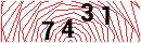Security Verification