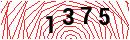 Security Verification