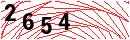 Security Verification