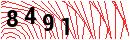 Security Verification