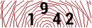 Security Verification