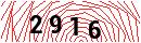 Security Verification
