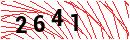 Security Verification