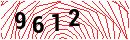 Security Verification