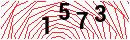Security Verification