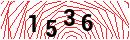 Security Verification