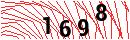 Security Verification