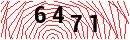Security Verification