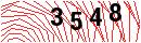 Security Verification