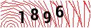 Security Verification
