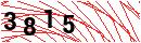 Security Verification